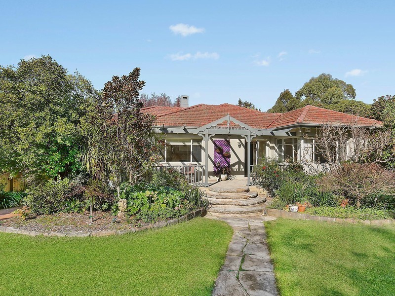 72 Provincial Road, Lindfield NSW 2070
