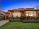 123 Roseville Avenue, Roseville NSW 2069