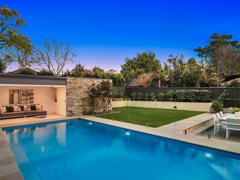 123 Roseville Avenue, Roseville NSW 2069