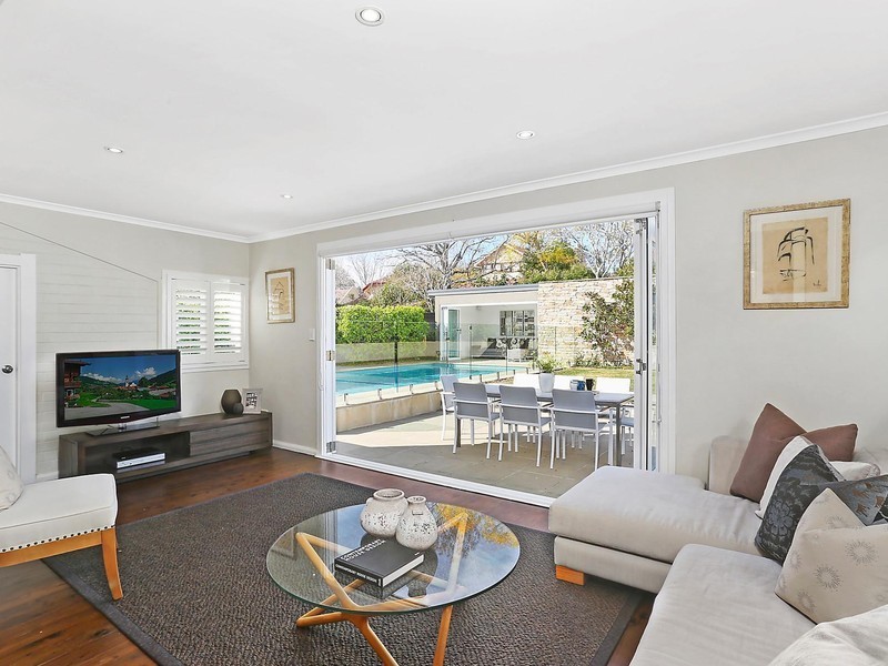 123 Roseville Avenue, Roseville NSW 2069