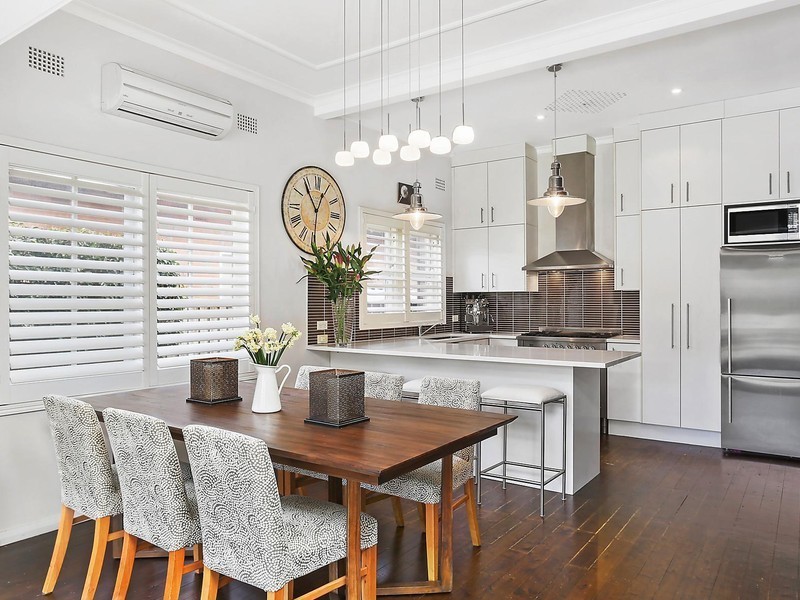 123 Roseville Avenue, Roseville NSW 2069