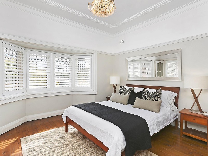 123 Roseville Avenue, Roseville NSW 2069