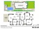 123 Roseville Avenue, Roseville NSW 2069 Floorplan