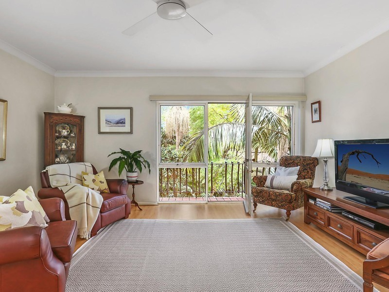 1/470 Pacific Highway, Lindfield NSW 2070