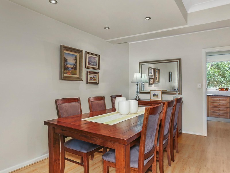 1/470 Pacific Highway, Lindfield NSW 2070