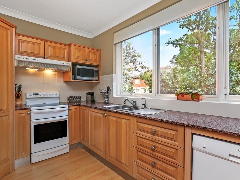 1/470 Pacific Highway, Lindfield NSW 2070