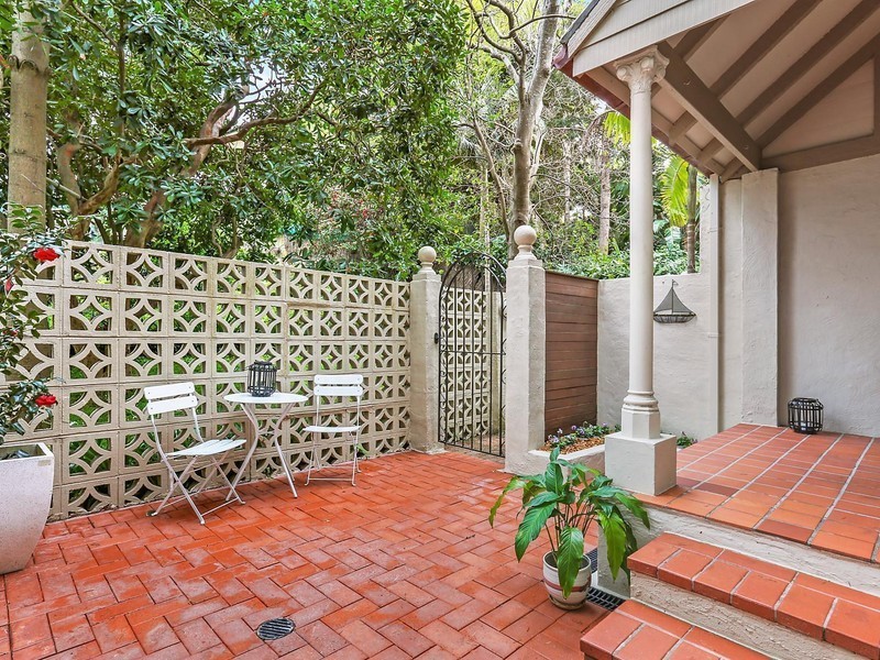 1/470 Pacific Highway, Lindfield NSW 2070