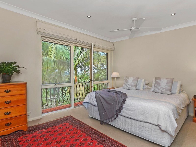 1/470 Pacific Highway, Lindfield NSW 2070