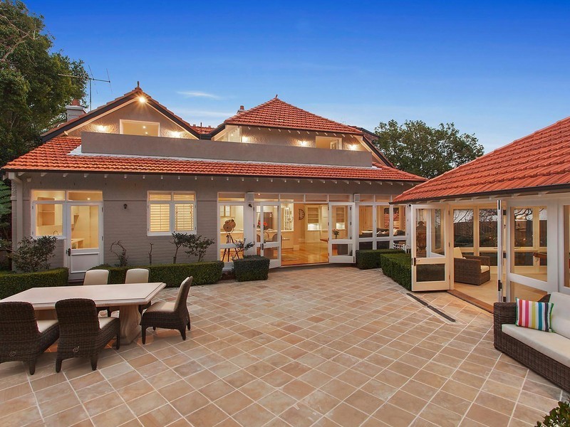 19 Waimea Road, Lindfield NSW 2070