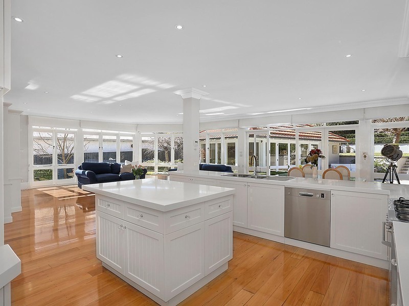 19 Waimea Road, Lindfield NSW 2070