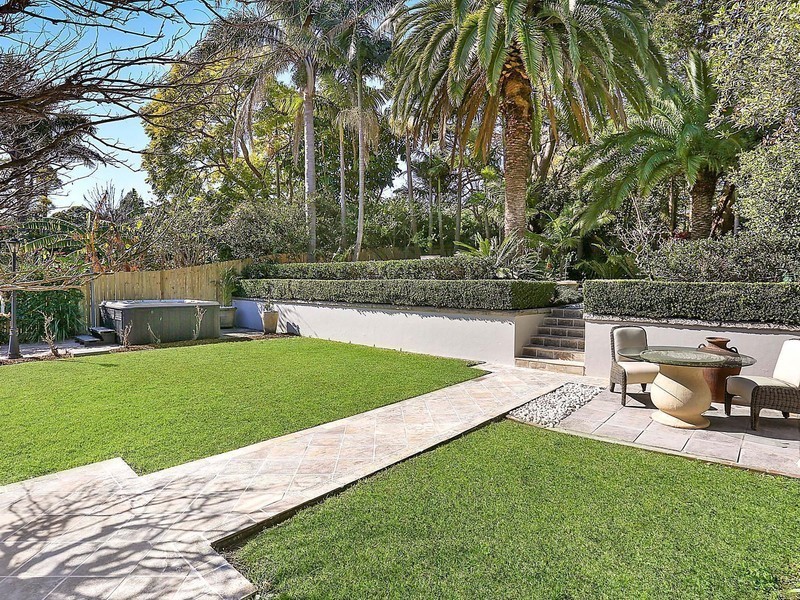 19 Waimea Road, Lindfield NSW 2070