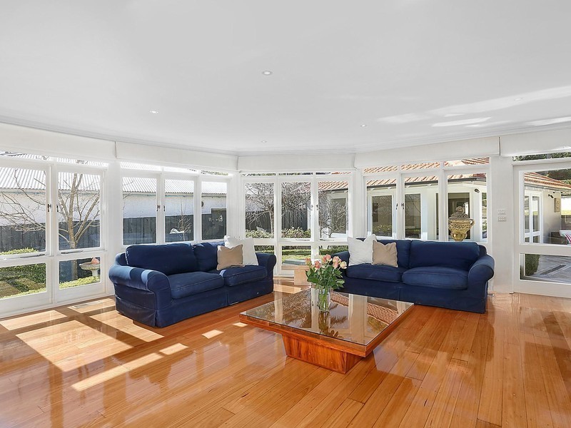 19 Waimea Road, Lindfield NSW 2070