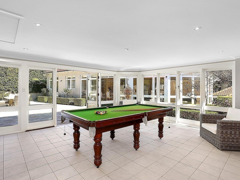 19 Waimea Road, Lindfield NSW 2070