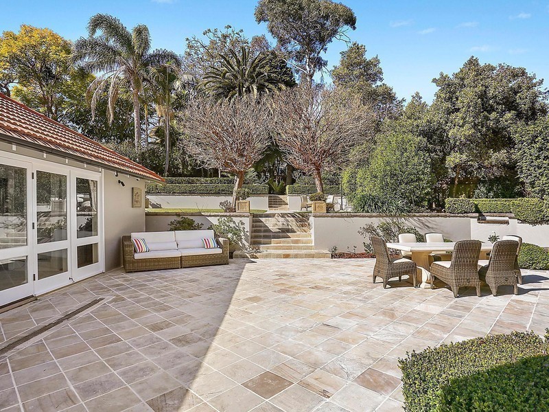 19 Waimea Road, Lindfield NSW 2070