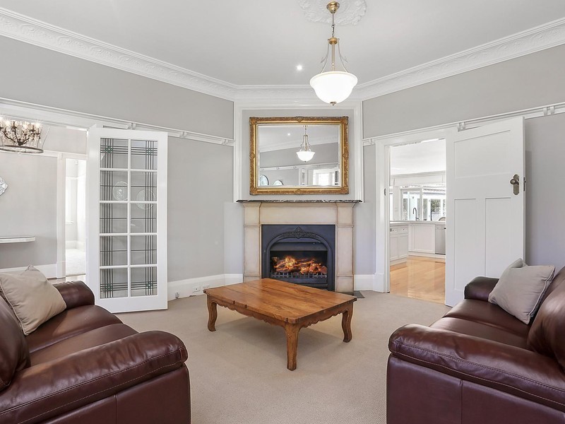 19 Waimea Road, Lindfield NSW 2070