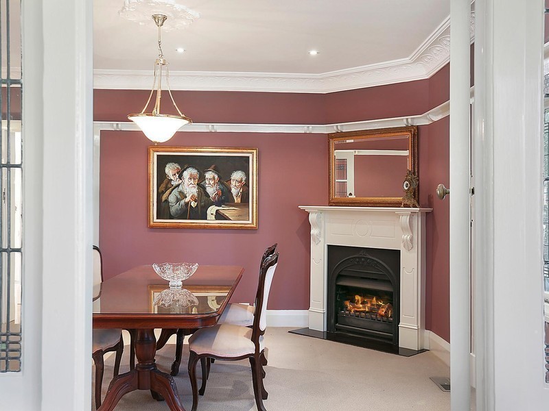 19 Waimea Road, Lindfield NSW 2070