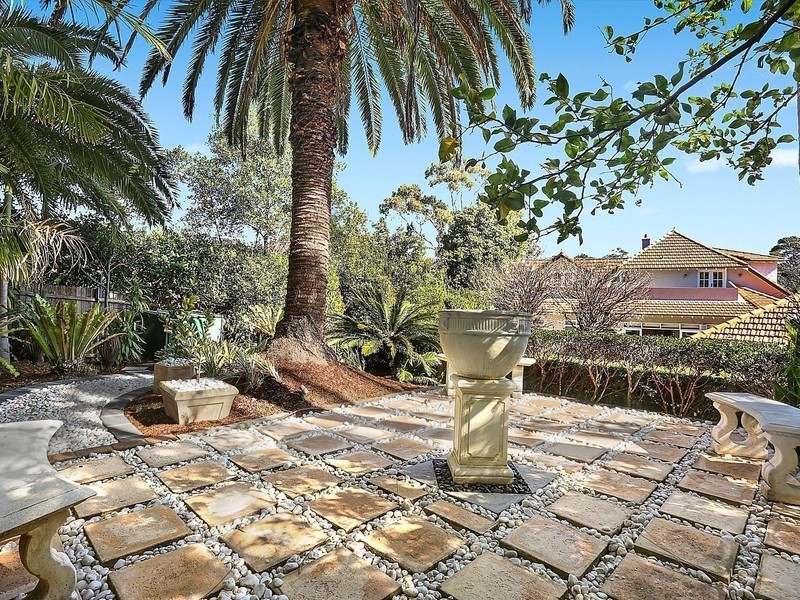 19 Waimea Road, Lindfield NSW 2070