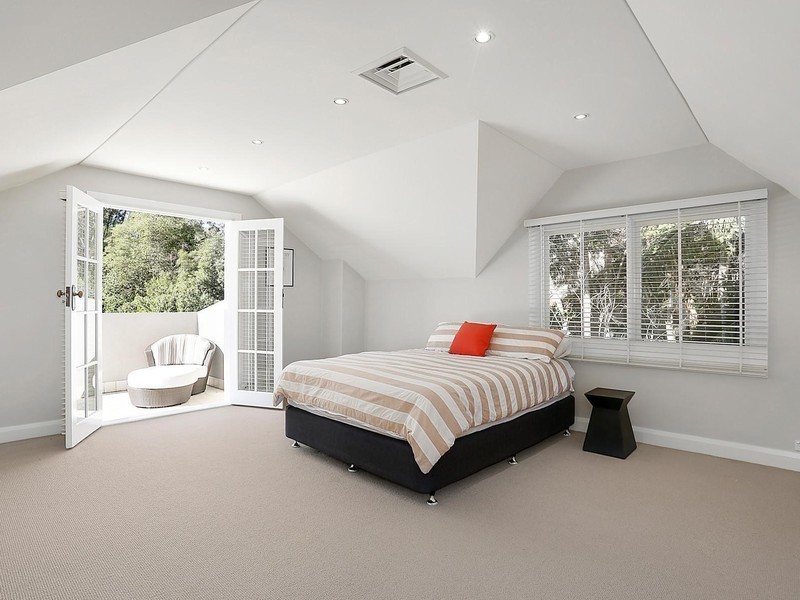 19 Waimea Road, Lindfield NSW 2070