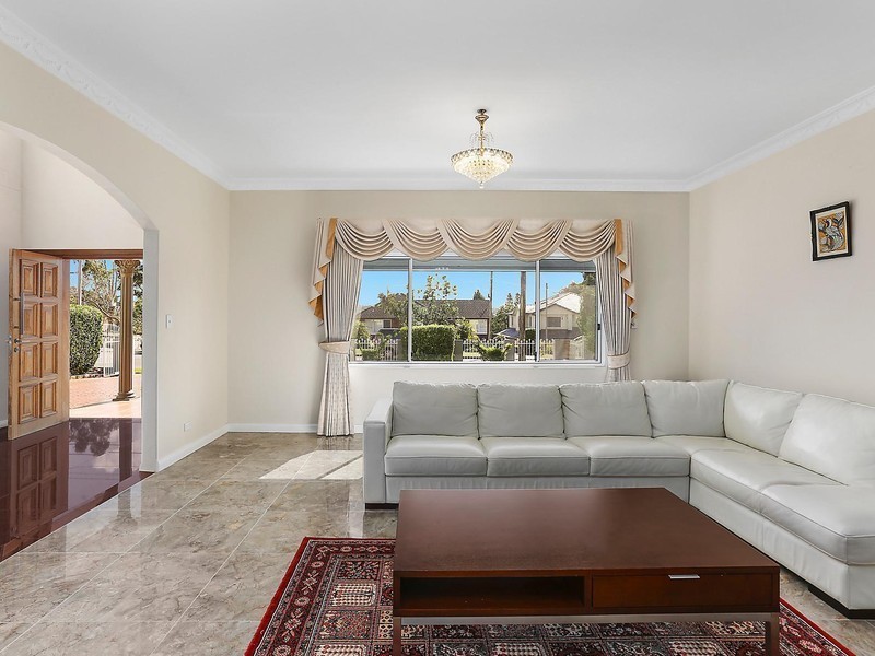 101 Koola Avenue, East Killara NSW 2071