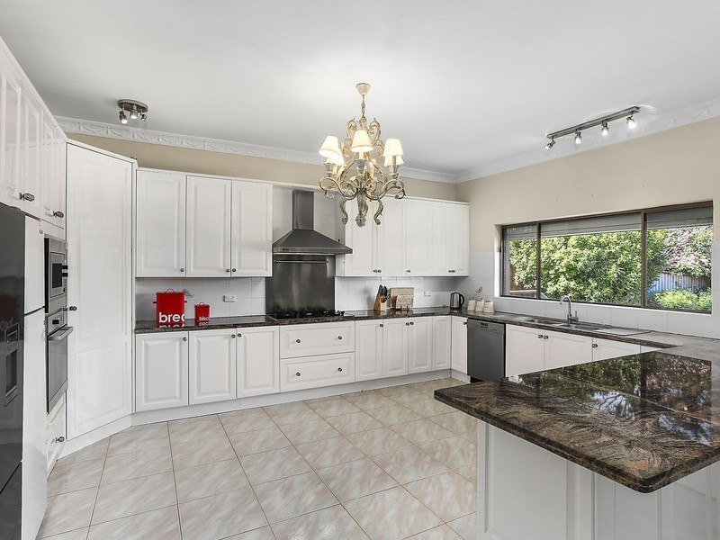 101 Koola Avenue, East Killara NSW 2071