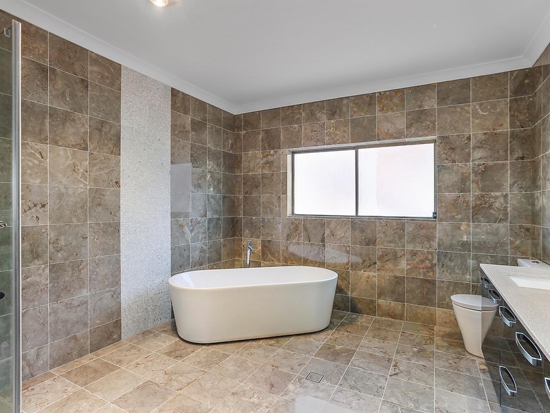 101 Koola Avenue, East Killara NSW 2071