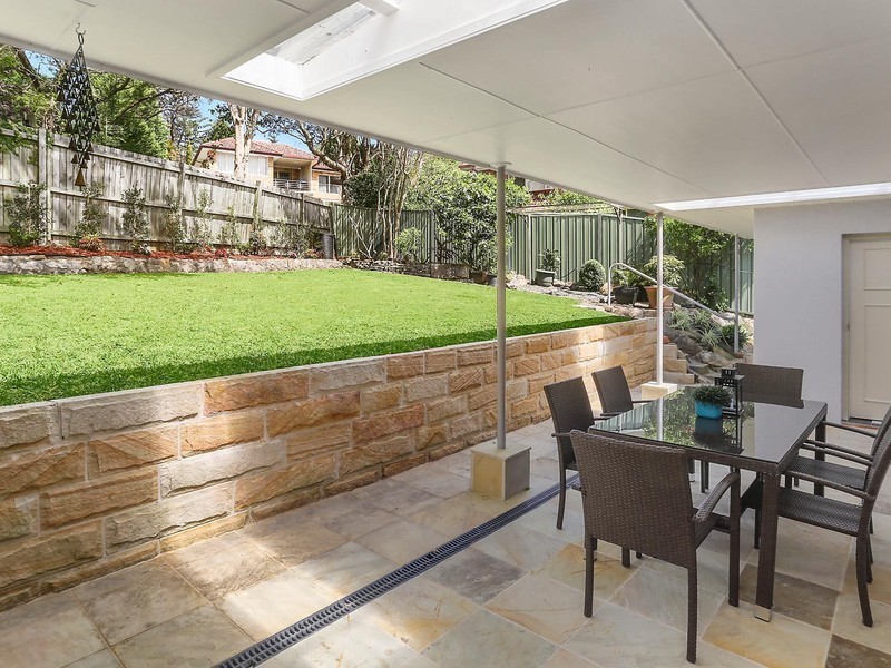 6 Clarke Place, Killara NSW 2071