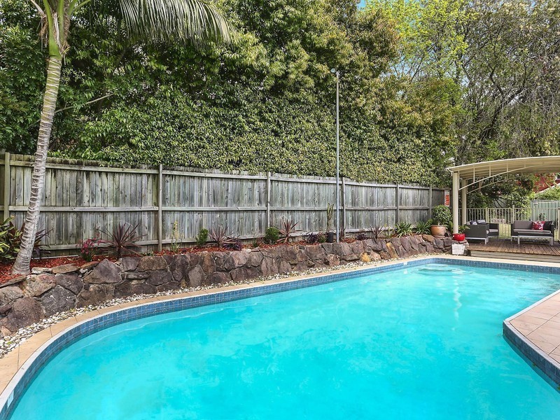 6 Clarke Place, Killara NSW 2071