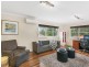 43 Grosvenor Road, Lindfield NSW 2070