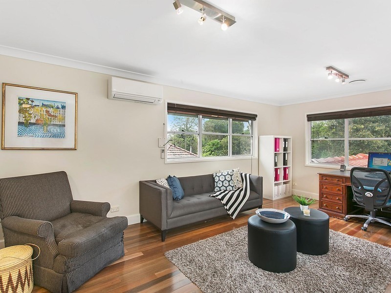 43 Grosvenor Road, Lindfield NSW 2070