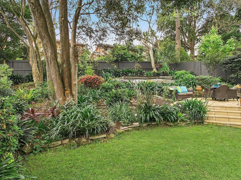 43 Grosvenor Road, Lindfield NSW 2070