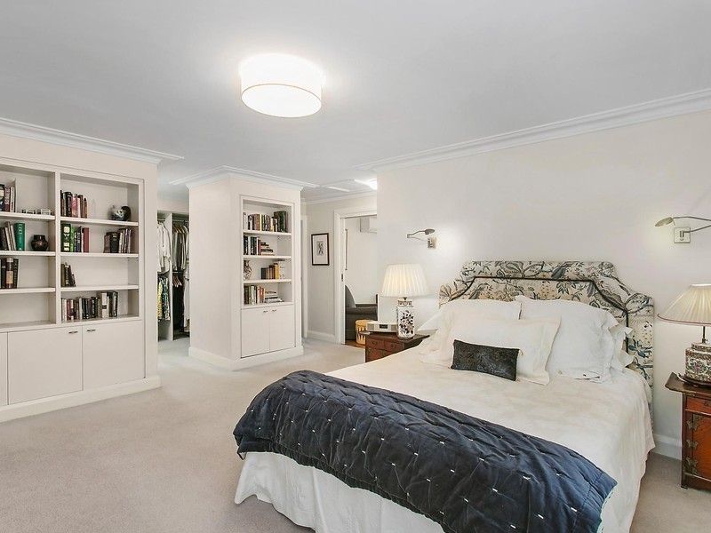 43 Grosvenor Road, Lindfield NSW 2070