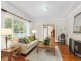 3 Woodlands Avenue, Pymble NSW 2073
