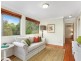 3 Woodlands Avenue, Pymble NSW 2073