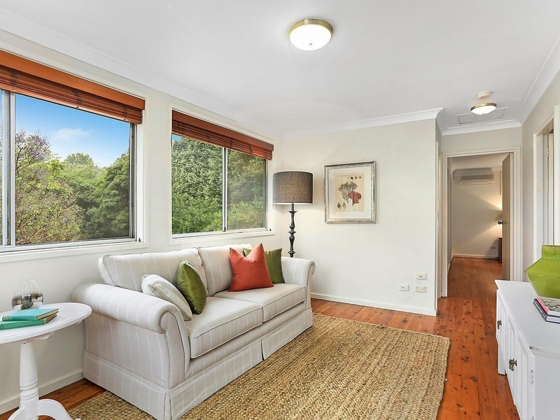 3 Woodlands Avenue, Pymble NSW 2073