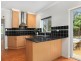 3 Woodlands Avenue, Pymble NSW 2073