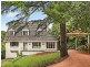 3 Woodlands Avenue, Pymble NSW 2073