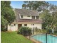3 Woodlands Avenue, Pymble NSW 2073