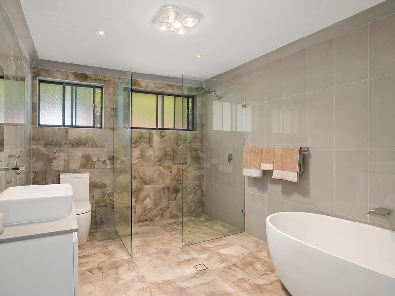 18 Clarke Place, Killara NSW 2071