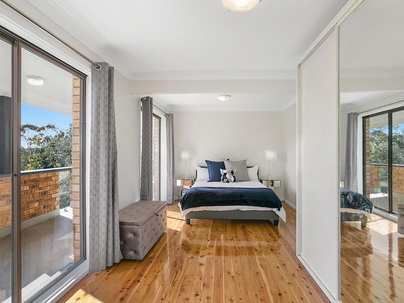 18 Clarke Place, Killara NSW 2071