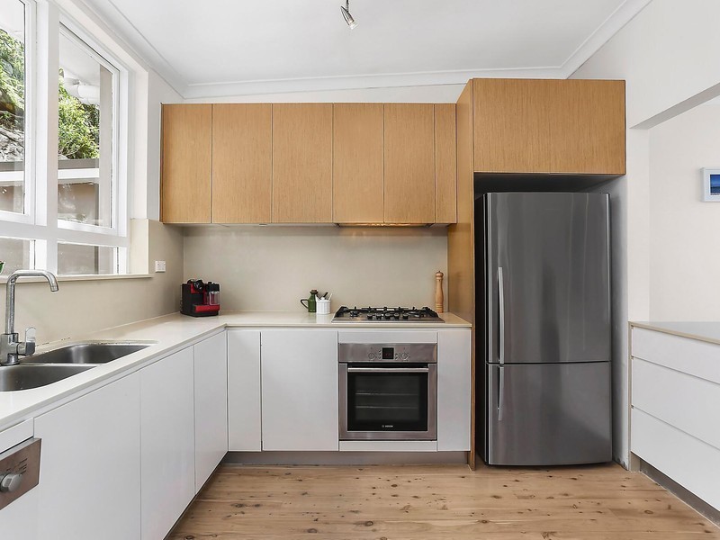 65 Abingdon Road, Roseville NSW 2069