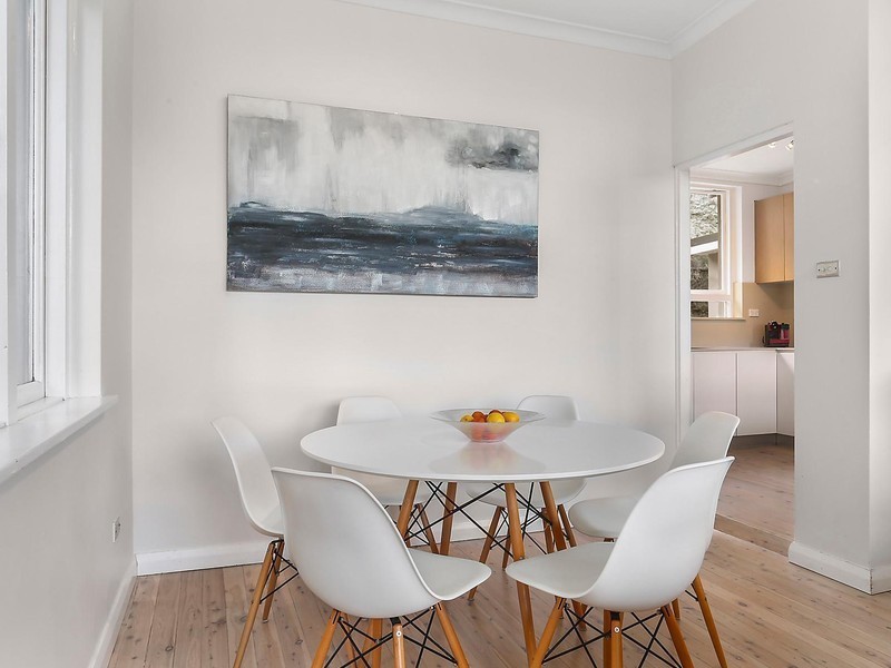 65 Abingdon Road, Roseville NSW 2069