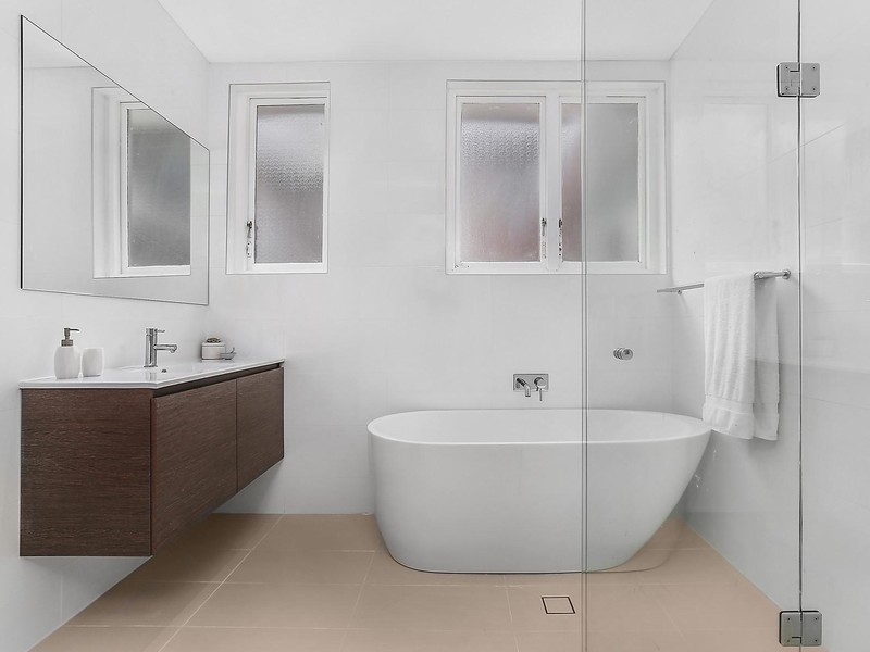 65 Abingdon Road, Roseville NSW 2069