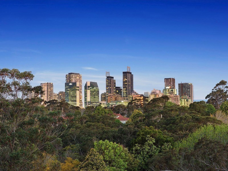 65 Abingdon Road, Roseville NSW 2069