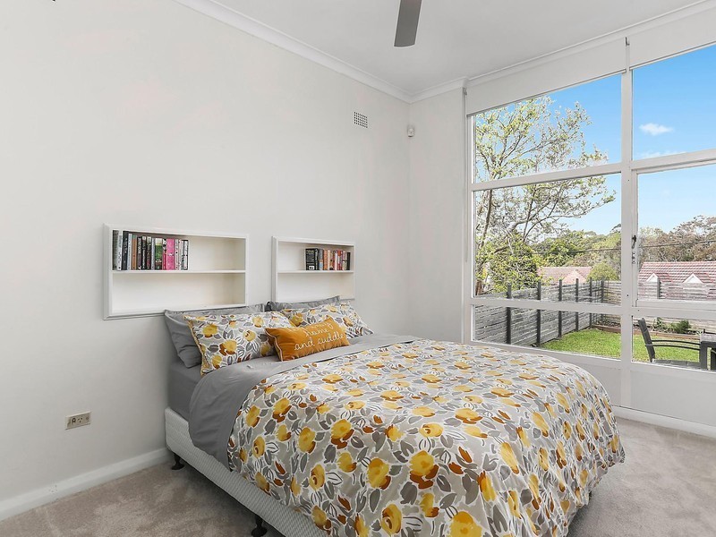 65 Abingdon Road, Roseville NSW 2069