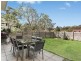 65 Abingdon Road, Roseville NSW 2069
