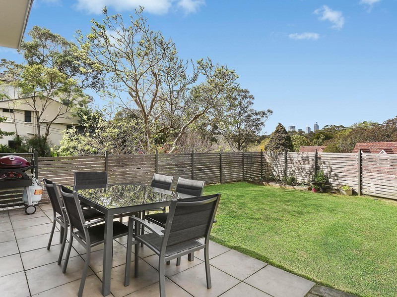 65 Abingdon Road, Roseville NSW 2069