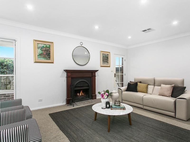 111 Macquarie Street, Roseville NSW 2069