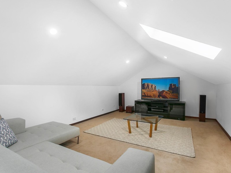 111 Macquarie Street, Roseville NSW 2069