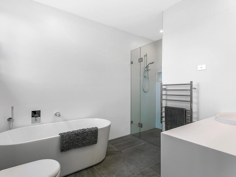 111 Macquarie Street, Roseville NSW 2069