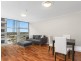 606/15 Atchison Street, St Leonards NSW 2065